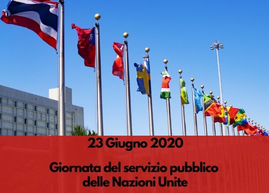 giornata serv pub nazioni unite.jpg